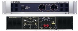 Amplifier Yamaha P7000S