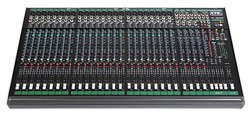 Bàn mixer STK VX-3242N