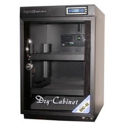 Tủ chống ẩm Dry-Cabi DHC 40