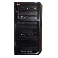 Tủ chống ẩm Dry-Cabi DHC-500