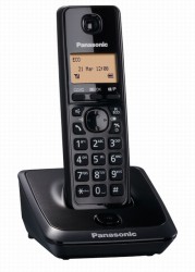 Điện thoại Panasonic KX TG2711
