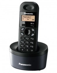 Điện thoại Panasonic KX TG1311