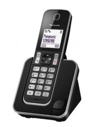Điện thoại Panasonic KX TGD310