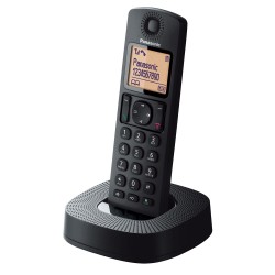Điện thoại Panasonic KX TGC310