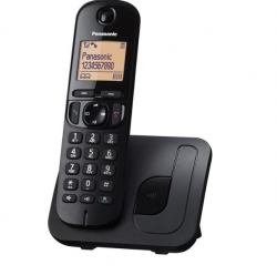Điện thoại Panasonic KX TGC210