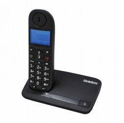 Điện thoại Uniden AT4102