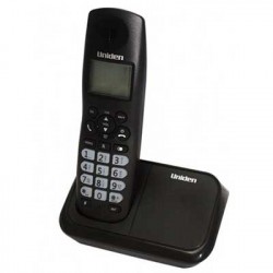 Điện thoại Uniden AT4100