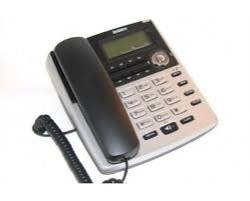 Điện thoại Uniden AS-7402