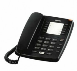Điện thoại Uniden AS-7301