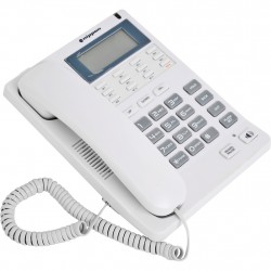 Điện thoại Nippon NP-1404