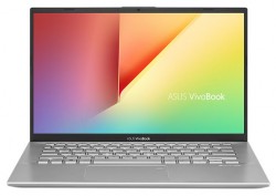Laptop ASUS VivoBook 14 A412FA-EK734T (14" FHD/i5-10210U/8GB/512GB SSD/Intel UHD/Win10/1.5kg)