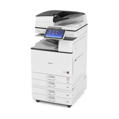 Máy photocopy RICOH MP 2555 SP 