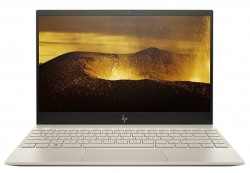 Laptop HP Envy 13-aq1022TU 8QN69PA (i5-10210U/8Gb/512Gb SSD/13.3FHD/VGA ON/Win10/Gold)