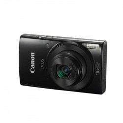 Máy ảnh Canon IXUS 190