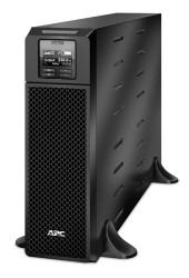 Bộ Lưu Điện UPS APC Smart-UPS SRT5KXLI 5000VA 230V