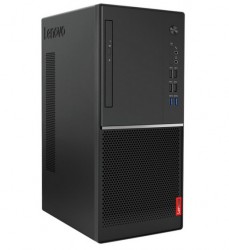Máy tính đồng bộ Lenovo V530-15ICB/ Celeron G4930-3.2G/ 4G/ 1TB/ Black (10TVS0LV00)