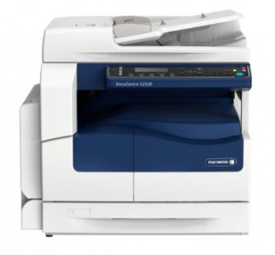 Máy Photocopy Fuji Xerox DocuCentre S2320 CPS