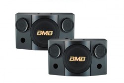 Loa Karaoke BMB CSE -308 SE II