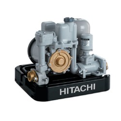 Bơm tự động vuông Hitachi WM-P300GX2 300W