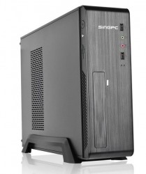 Máy tính SingPC M49055