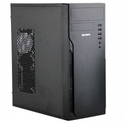 Máy tính SingPC M54151T