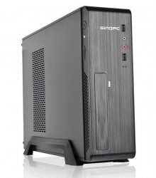 Máy tính SingPC A20155