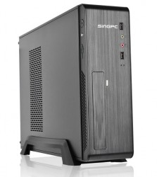 Bộ máy tính SingPC E192S0 