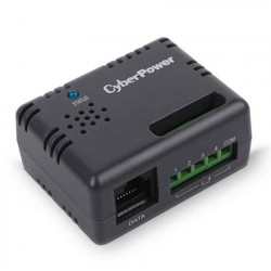 Thiết Bị Cảm Biến Môi Trường ENVIROSENSOR Cho UPS CyberPower
