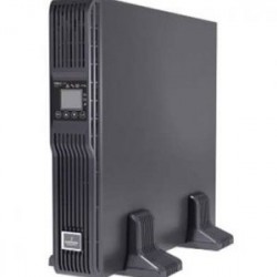 UPS Emerson/Vertiv Liebert ITA-10k00AEA102P00 (PN:01201749) (Standard Model)