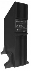 UPS Emerson/Vertiv Liebert ITA-20k00AL3A02P00 (PN:01201740) (Long Backup Model)
