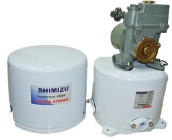 Máy bơm nước Shimizu PS-103 BIT