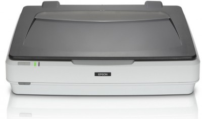 Máy Scan Epson EXP-12000XL
