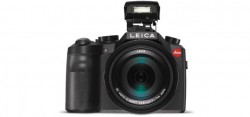 Máy Ảnh Leica V-Lux