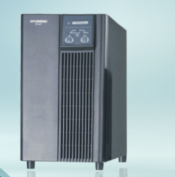 Bộ Lưu Điện UPS Online HYUNDAI HD-3KT9 (3000VA/2700W)
