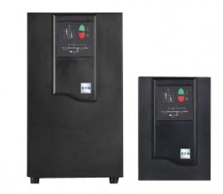 Bộ Lưu Điện EATON UPS EDX15KHXL31 15KVA Chính Hãng - Chất Lượng Cao