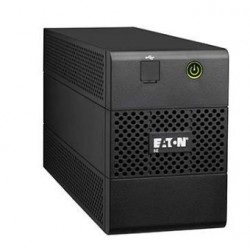 Bộ lưu điện Eaton Line Interactive 5E650iUSBC