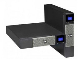 Bộ lưu điện UPS Eaton 5PX 2200VA (5PX2200iRT)