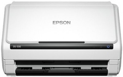 Máy scan Epson DS-530