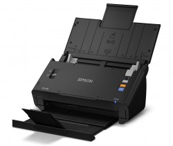 Máy scan Epson GT-S520