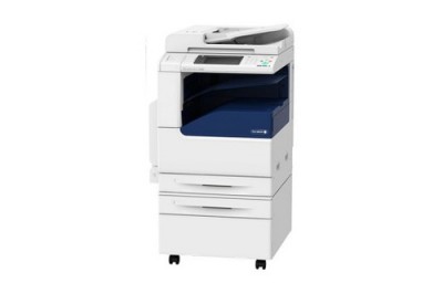 Máy photocopy FujiXerox Docucentre-V 3065 CPS