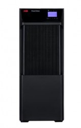 UPS ABB PowerValue 11T G2 10 KVA B (4NWP100164R0001)