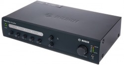 Amplifer kèm mixer BOSCH PLE-1ME120-EU