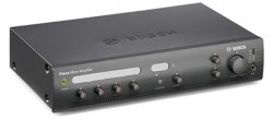 Amplifer liền mixer BOSCH PLE-1MA060-EU