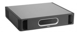 Amplifier cơ sở BOSCH PRS-1B500