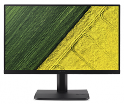 Màn hình Acer ET271 (27 inch/FHD/LED/PLS/300cd/m²/60hz/4ms)