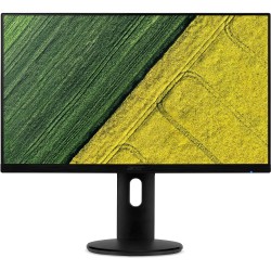 Màn hình Acer ET241Y (23.8 inch/FHD/LED/IPS/HDMI+VGA/250 cd/75Hz/5ms)