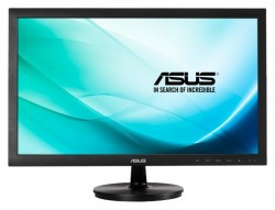 Màn hình Asus VS247NR (23.8 inch/FHD/LED)