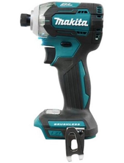 Máy vặn vít dùng pin 18V Makita DTD170Z (không pin và sạc)