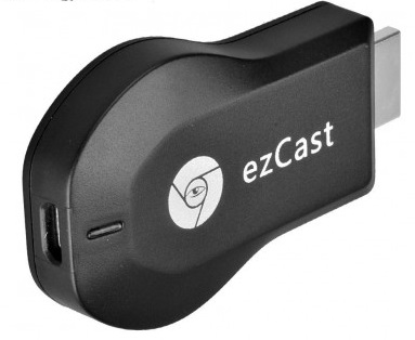 Thiết bị HDMI không dây EZCast M2