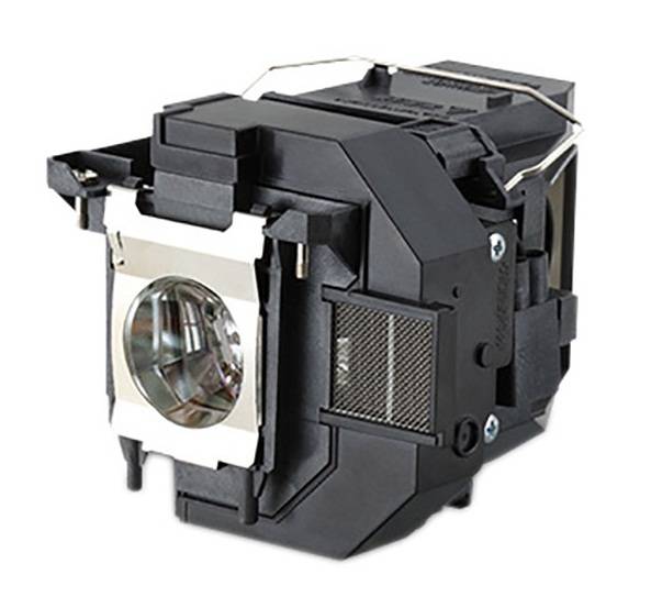 Bóng đèn máy chiếu Epson EB-W39